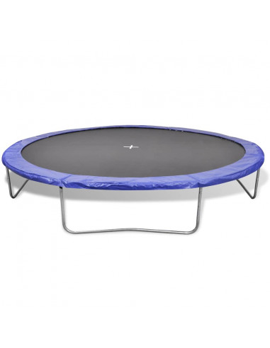 Set per Trampolino 5 pz 4,26 m