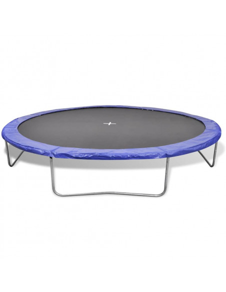 Set per Trampolino 5 pz 4,26 m