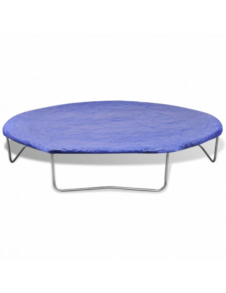 Set per Trampolino 5 pz 4,26 m