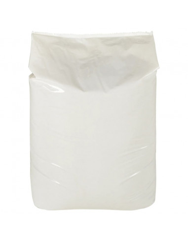 Sabbia Filtrante 25 kg 0,8-1,6 mm