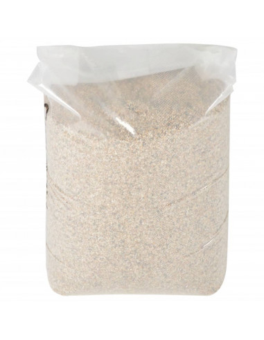 Sabbia Filtrante 25 kg 1,0-2,0 mm