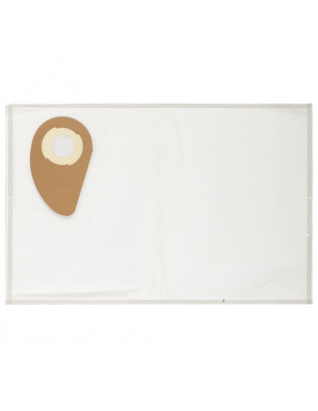 Sacchetti per Aspirapolvere per Nilfisk Buddy II 20 pz