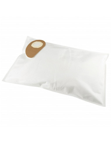 Sacchetti per Aspirapolvere per Nilfisk Buddy II 20 pz