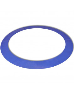 Tampone di Sicurezza per Trampolino Rotondo 14'/4,26 m 2