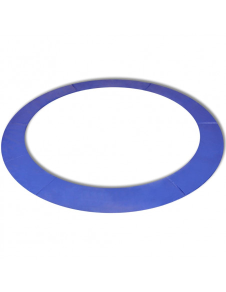 Tampone di Sicurezza per Trampolino Rotondo 14'/4,26 m