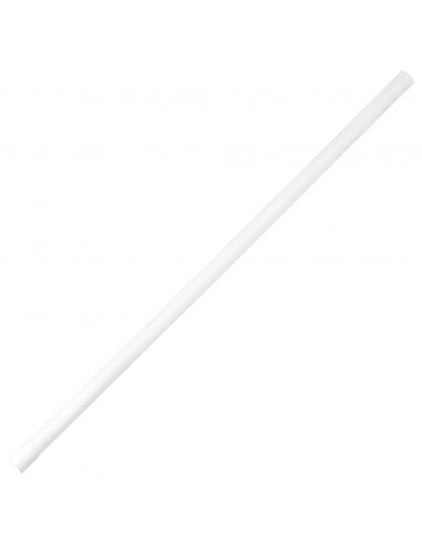Canaline per Cavi Ø25 mm 30 m in PVC