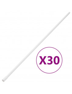 Canaline per Cavi Ø16 mm 30 m in PVC 2