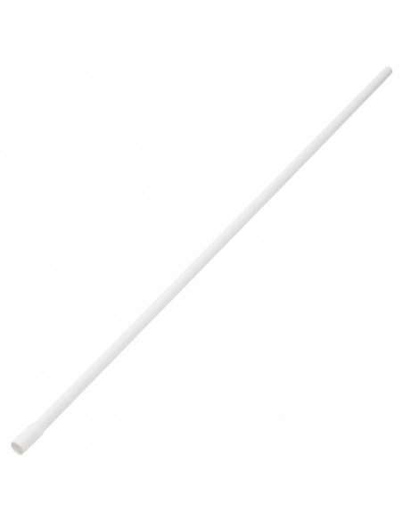 Canaline per Cavi Ø16 mm 30 m in PVC