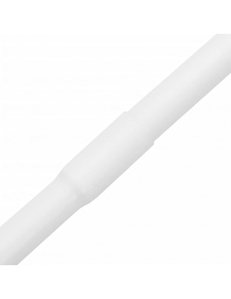 Canaline per Cavi Ø16 mm 30 m in PVC