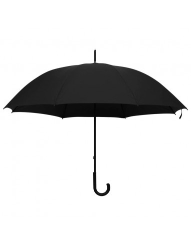 Ombrello Nero 130 cm