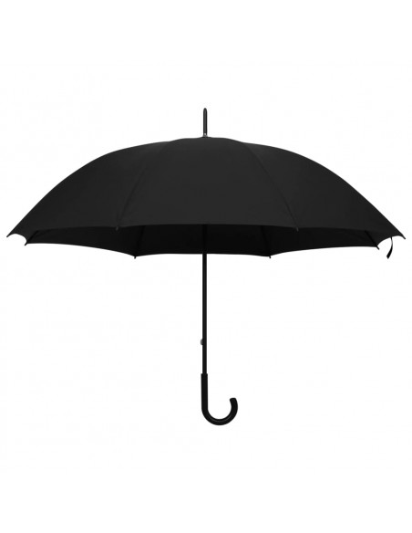 Ombrello Nero 130 cm