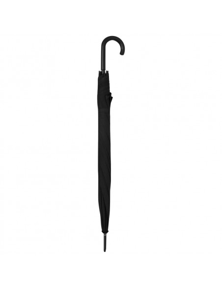 Ombrello Nero 130 cm