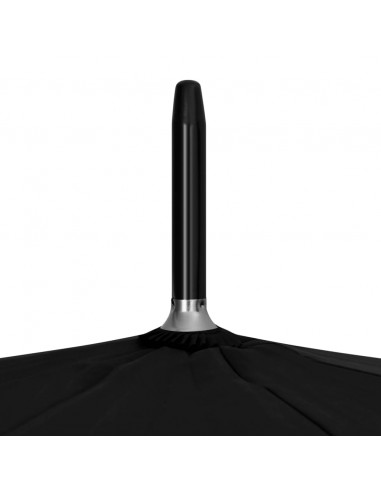 Ombrello Nero 130 cm