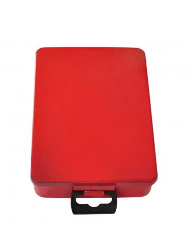 Punte per Trapano, punte Titanio HSS 3pz , accessori trapano