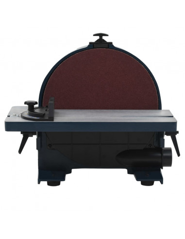 Levigatrice a Disco 800 W 305 mm