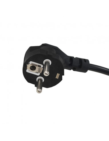 Levigatrice a Disco 800 W 305 mm