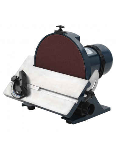 Levigatrice a Disco 800 W 305 mm