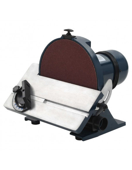 Levigatrice a Disco 800 W 305 mm