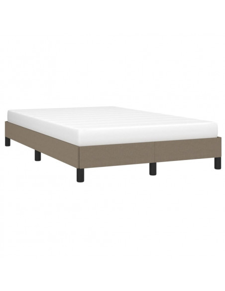 Giroletto Tortora 120x200 cm in Tessuto