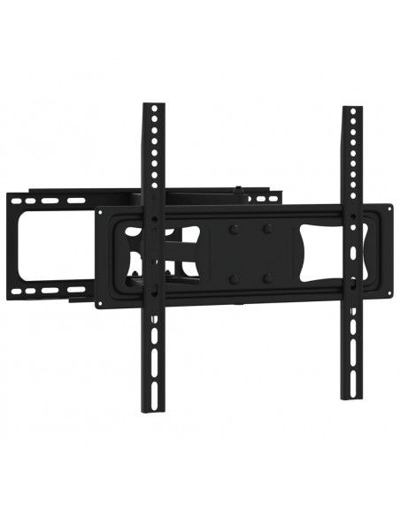 Supporto a Parete per Schermo 26"-70" Max VESA 400x400 mm 40kg