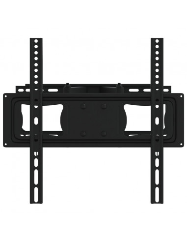 Supporto a Parete per Schermo 26"-70" Max VESA 400x400 mm 40kg