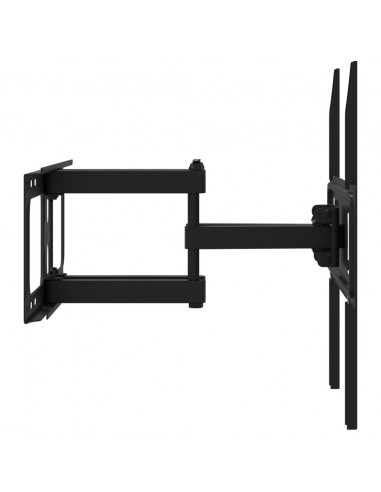 Supporto a Parete per Schermo 26"-70" Max VESA 400x400 mm 40kg