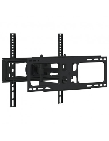 Supporto a Parete per Schermo 26"-70" Max VESA 400x400 mm 40kg