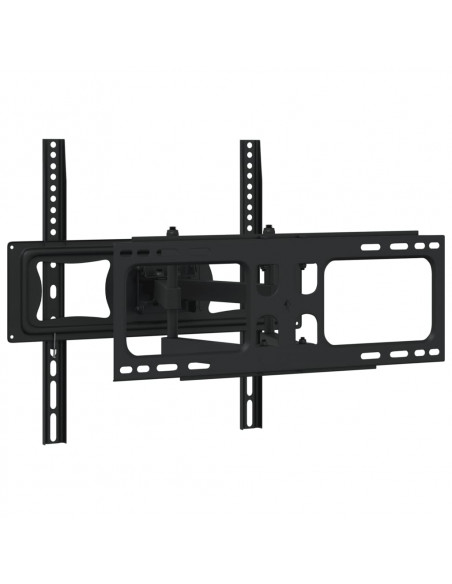Supporto a Parete per Schermo 26"-70" Max VESA 400x400 mm 40kg
