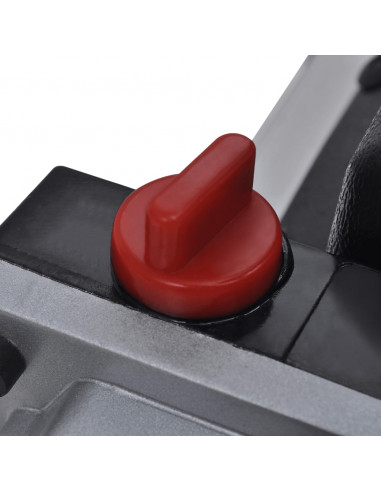 Pompa per Vuoto a 2 Stadi 100 L / min