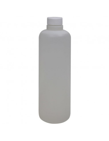 Pompa per Vuoto a 2 Stadi 100 L / min