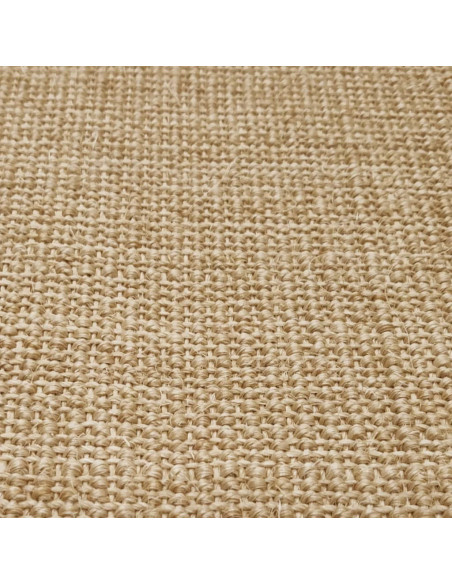 Tappeto in Sisal per Tiragraffi 80x200 cm