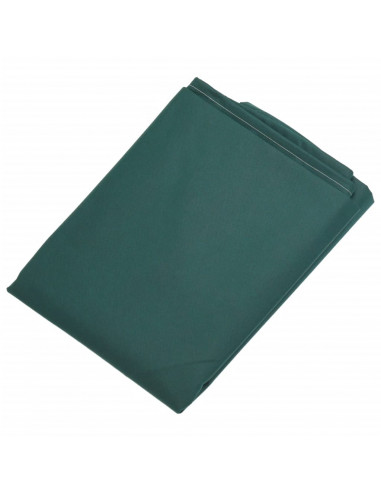 Coperture con Coulisse per Piante 12pz 70 g/m² 0,8x1 m