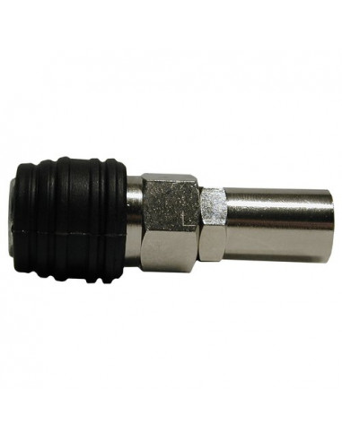 Raccordo compressore Walmec 10703 S