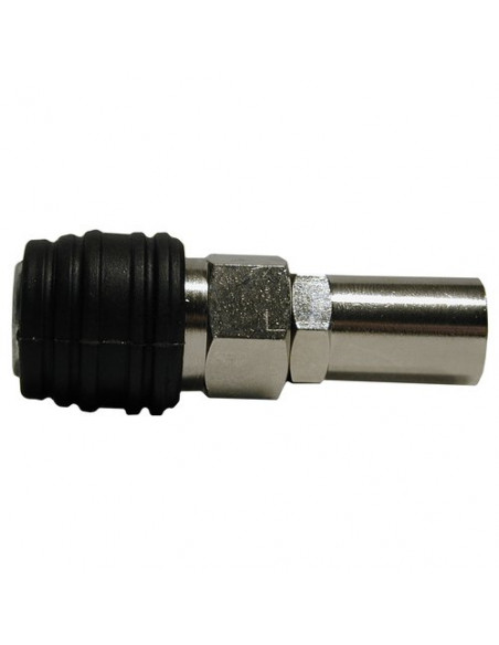 Raccordo compressore Walmec 10703 S