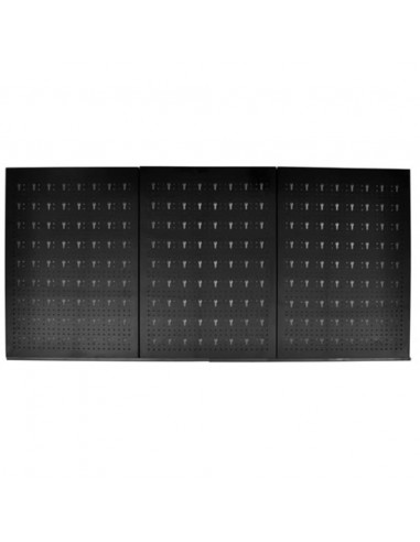 Pannelli Forati Portautensili