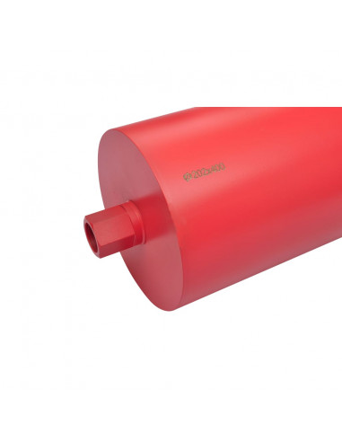 Punta Trapano Carotiere Diamantato Umido e Secco 202x400mm