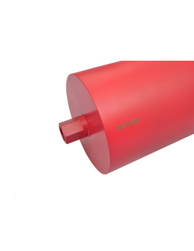 Punta di trapano secco e umido 220x400 mm