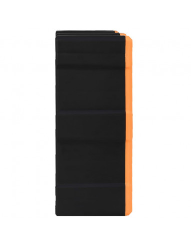 Mobile Contenitore con 40 Cassetti 52x16x37,5 cm