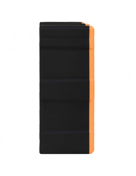 Mobile Contenitore con 40 Cassetti 52x16x37,5 cm