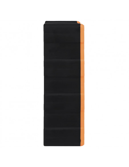 Mobile Contenitore con 39 Cassetti 38x16x47 cm