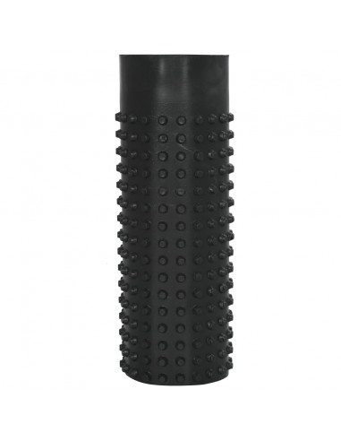 Foglio di Drenaggio in HDPE 400 g/m² 0,5x20 m