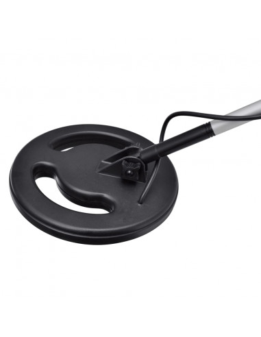 Metal Detector Profondità fino a 200 cm