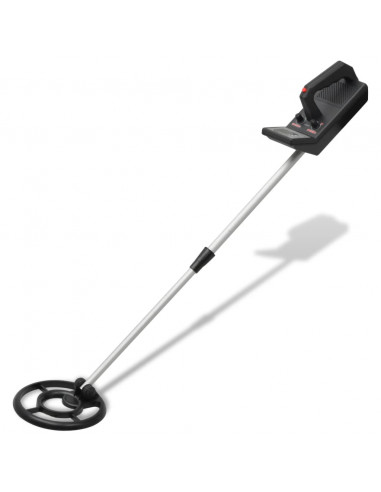 Metal Detector 160 cm
