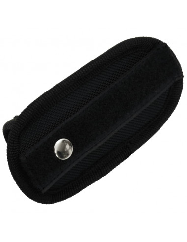 Metal Detector Localizzatore Arancione