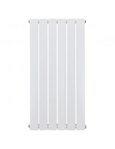 Termosifone Radiatore Bianco 465 mm x 900 mm