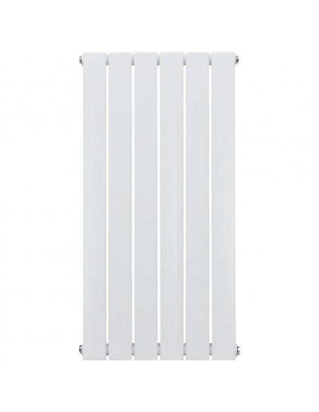 Termosifone Radiatore Bianco 465 mm x 900 mm