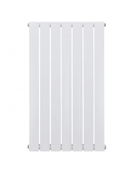 Termosifone Radiatore Bianco 542 mm x 900 mm