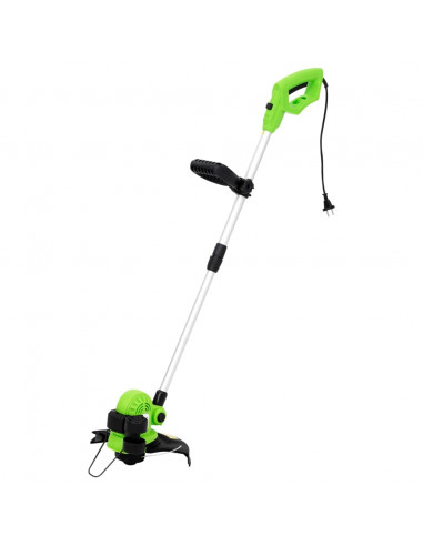 Tagliaerba Elettrico Telescopico 29 cm 550 W