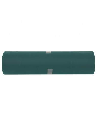 Copertura per Piante 70 g/m² 50x1,6 m