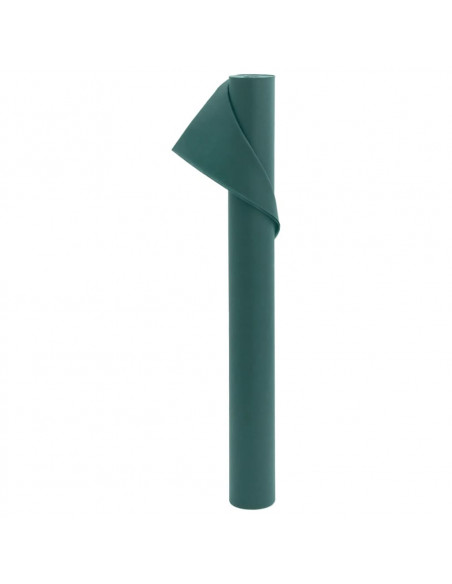 Copertura per Piante 2 Rotoli 70 g/m² 10x1,6 m